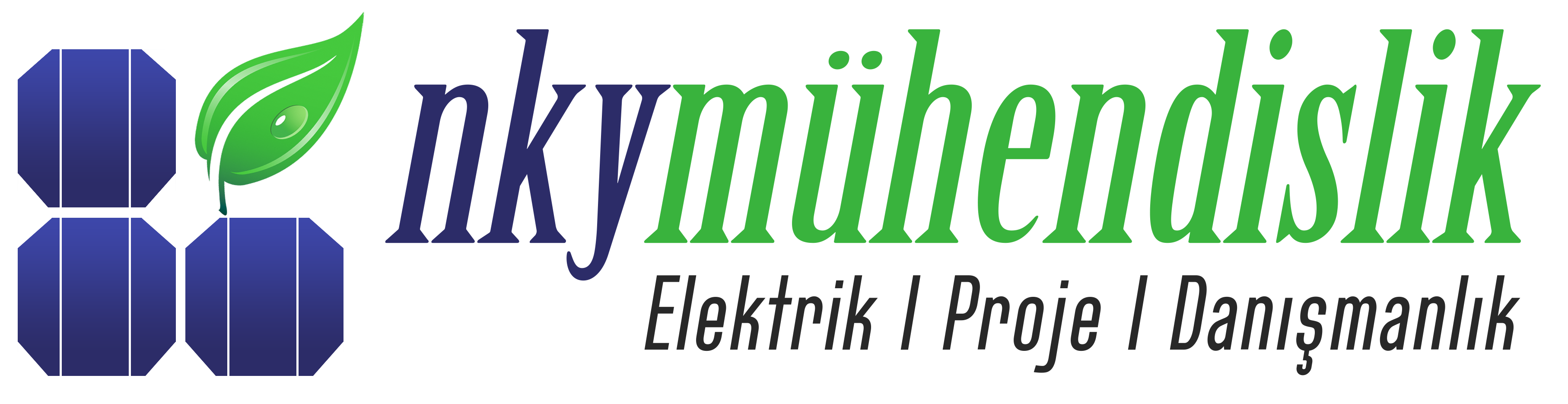NKY Mühendislik | İzmir